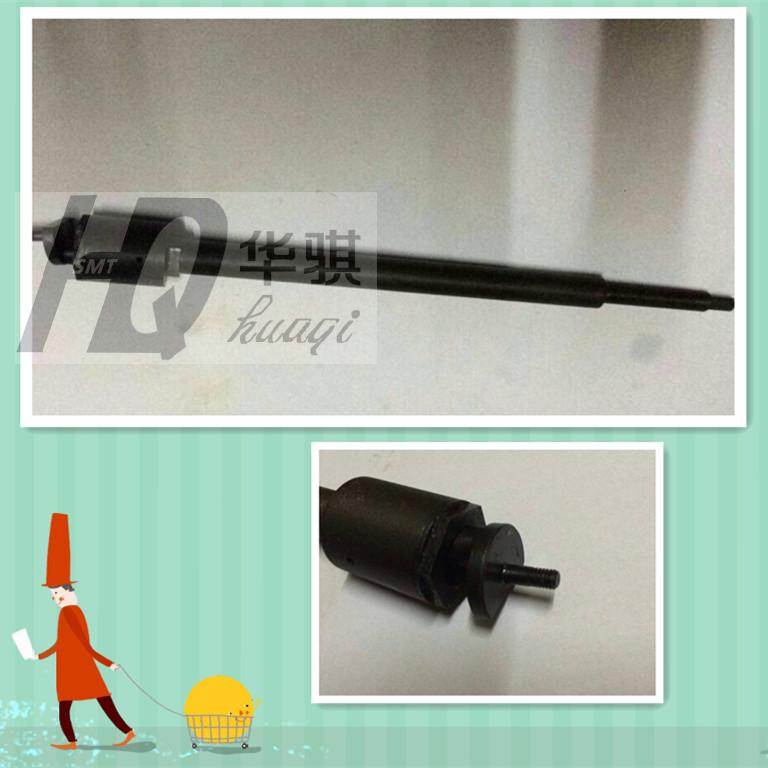 華骐直銷貼片機配件CP6貼片機JOINT杆 smt富士貼片機配件在類目 五金/工具, 機械五金, 其他機械五金(新)中 - 來自Buy2taobao.com提供專業的淘寶代購服務