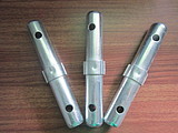 Scaffold joint/Connecting rods/Connecting cylinder/Scaffolding/parts/direct deal)in the Basic building materials , Other basic building materials , Basic materials category - from Buy2taobao.com to provide professional Taobao agent buy service