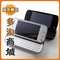北美版 N97 侧滑 QQ 电子书 JAVA 视频聊天 网络定位