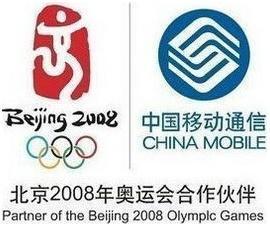 演出,旅游,吃喝玩乐折扣券生活日用卡券蛋券,新