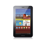 Samsung/三星 Galaxy Tab P6210(16G) 平板电脑 正品原装 包邮
