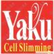 雅酷YaKu Cell Slimming