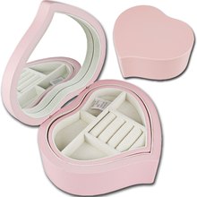 rtys 脉动梦立方游戏 脉动梦立方陈坤 脉动梦立