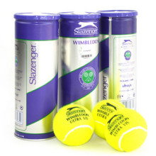 ��Ʒ Slazenger ʷ������ ���� ���� �ͺ���168Ԫ�����һ��