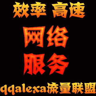 专业检AD路由器出现的刷票情况/防止用<span class=H>IP</span>重复投票的网络应用