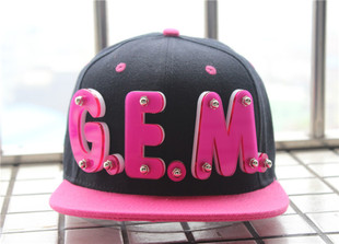 首页-Seaside girl海边<em>女孩韩装</em>时尚店-淘宝网