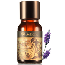 ϣ�� ޹�²ݾ��� ���� 10ml ȥ��ӡ ��̺� ��˯�� ��Ʒ����