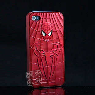 VIVA iPhone 4 4S ���ν�����帡����� ƻ��4���ֻ������� ���