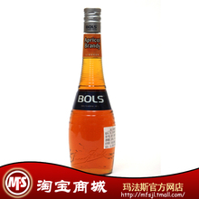 ��� ��ʿ��÷������������ BOLS APRICOT BRANDY �ؼ� ��Ա����