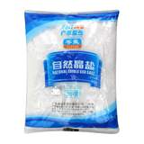 精盐是什么_qq三国精盐在哪买_qq三国精盐价