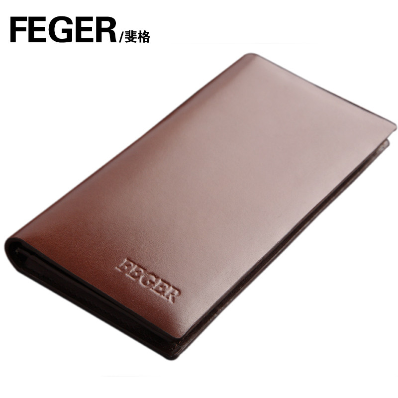 FEGER/쳸� ���� ͷ��СţƤ �� Ǯ�� ��Ƥ Ǯ�� �����