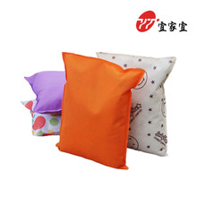 500g��̿��װ�޳�ζ���γ���ȩ��������ȥζԭ��̬���������̼��