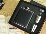 taobao english 5076681026