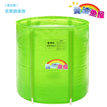 ���������ݡ�Ӥ�׶���Ӿ�� ������֧ͯ�ܿ���ͥ ����