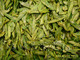 瑞峰茗茶-2008年新茶-西湖龙井-特级