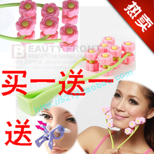ǿЧ��������������Ħ����������Ħ�����������������������ְ�Ħ