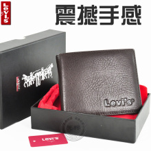 2012�� ���� Levi's��ά˹��ʿǮ��Ƥ����ƷţƤ/��Ƥ ���ָ�