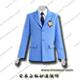 正版樱兰高校COSPLAY服饰-男式校服