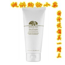 OriginsƷľ����/��ľ֮Դ/Out of Trouble/�漣��Ĥ/100ml
