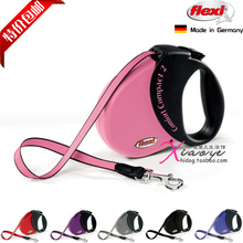 �¹�����ϣFlexi�Զ�����ǣ������������ǣ�������ʼ����Ʒ����