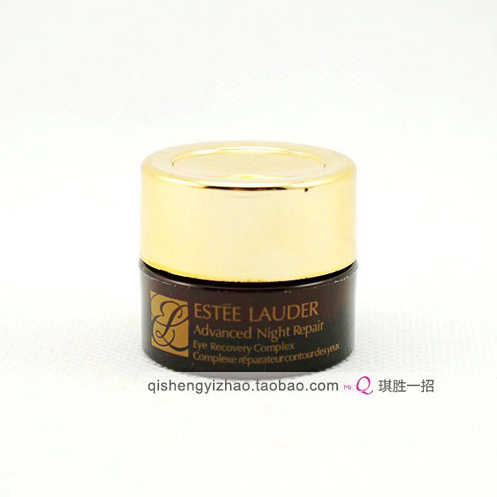 �ʹ���Ʒ ��ʫ����ANR��ʱ�޻��۲�����˪/�����޻���˪С�� 5ml