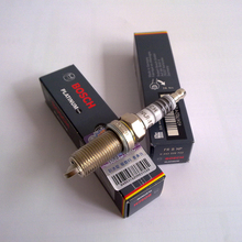 Bosch/����FR8NP�������/����/����/16V/S30/����408/307����