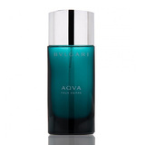BVLGARI ������ AQVA ����(ˮ����)��ʿ����ˮ30ml