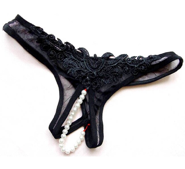 <em>女士内裤</em>,实拍细节图!竹炭纤维棉三分打底裤 莫