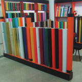 taobao english 13021953646