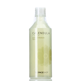 H01530 特价 the face shop金盏花调理乳液150ml 正品代购