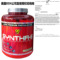 上下架计划:赛力防伪 BSN 6重矩阵缓释蛋白SYNTHA-6 增肌恢复 BSN蛋白粉5磅