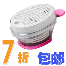 特价 多功能切菜器 碎菜器切片切丝 刨刀 削皮 蛋清分离