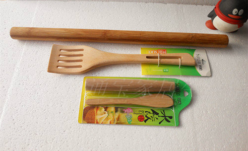 Special Offer rolling pin Rolling pin solid wood Surface of the rod Stick surface Boiled dumplings Shovel Set 5in the Kitchen/Cooking utensils , Barbecue/Bakeware , Baking DIY Appliance , Rolling pin category - from Buy2taobao.com to provide professional Taobao agent buy service