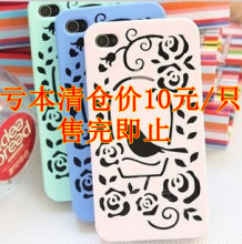 ��԰My Little Garden iPhone4 ���»�԰�ο�?&and;���?/�ֻ���