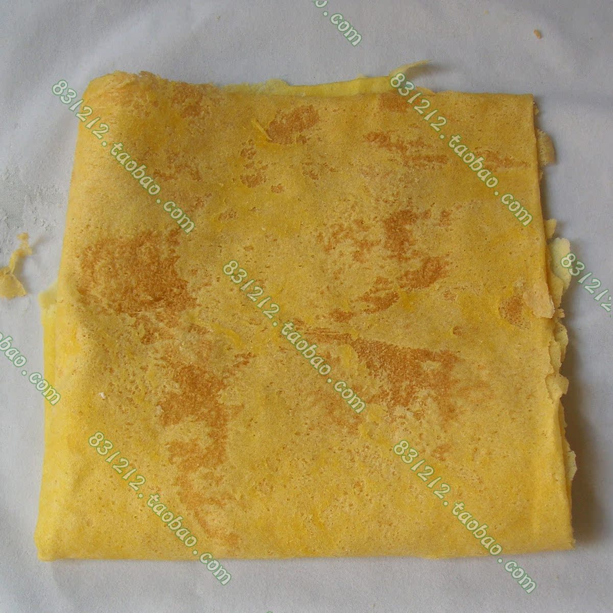 Suqian specialty self-control manual Corn pancakein the Agri rice/Dried foods/Condiment , Convenient fast food , Pancakes category - from Buy2taobao.com to provide professional Taobao agent buy service