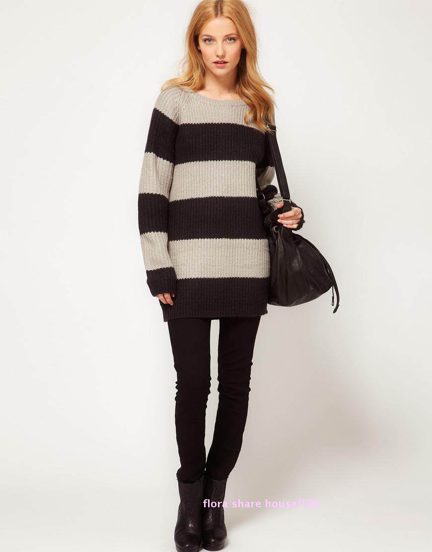 【多图】<em>蓝灰毛衣</em> - <em>蓝灰毛衣</em>品牌|价格|评论,蓝