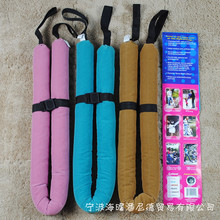 ��ɱ ����ѧ���� Ӥ��ѧ�д�/������/���ں�����ƷWalk-O-Long0.3