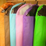 taobao english 12462845002