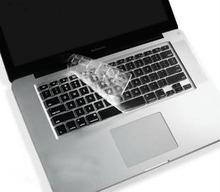 苹果键盘膜 macbook pro 15.4寸键盘膜 TPU高透键盘膜