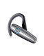 美国缤特力 Plantronics 330 蓝牙耳机