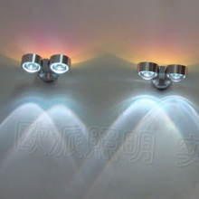 ��3�ʹڵ� ŷ�ɡ�����ˮ���ƾ�/���� �ڵ�/ˮ�����T848-2