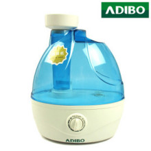 官方正品 ADIBO/艾迪宝SH-10耐打王羽毛球蒸球机 熏球机 蒸球机器