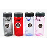 taobao english 7343266594