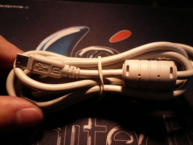 正品]DELL,Latitude,D600,610,520,三星LCD屏