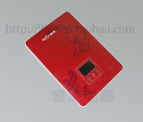 用电热水器洗澡和家用煤气罐烧水洗澡,哪个更省钱?