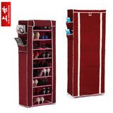 taobao english 15490800852