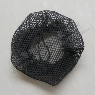  小布娃娃/ blythe娃娃 假发 发网 假发网罩 网套 假发套