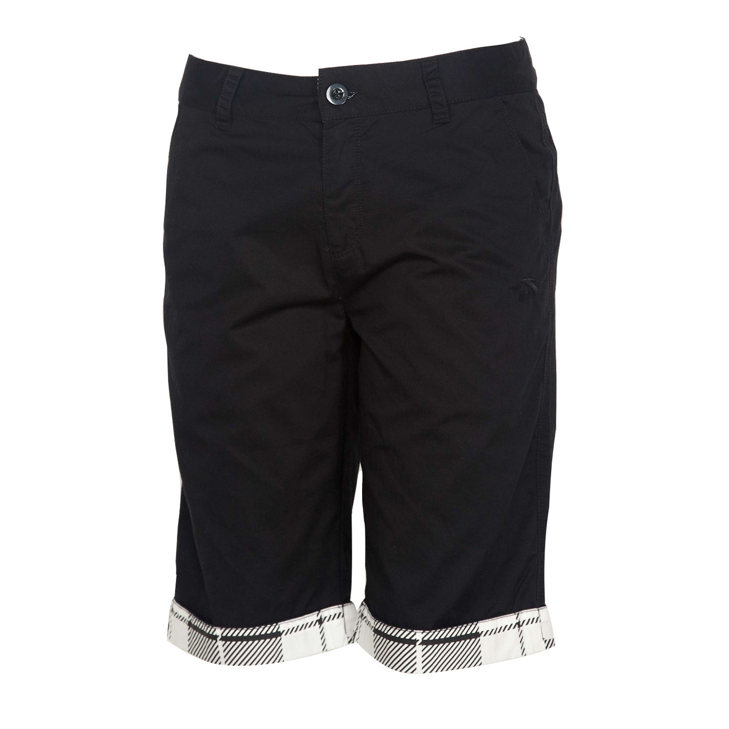 <em>安踏女装短裤</em>旗舰店,<em>安踏女装短裤</em>价格,<em>安踏女</em>