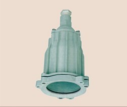 BAK51 Flameproof Explosion proof Hole Light IIB )Explosion proof lamp, BAK51 series,Explosion proof sight lampin the Outdoor/Mountaineer/Camping/Travel Goods , Outdoor Lighting , Other lamps category - from Buy2taobao.com to provide professional Taobao agent buy service