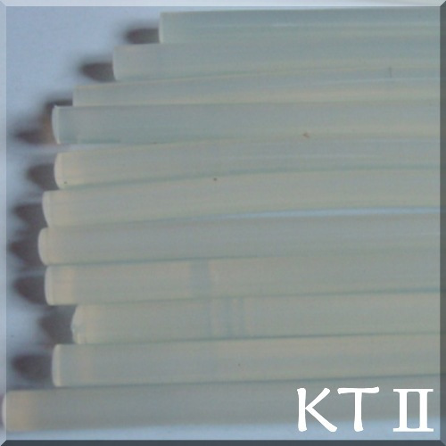 7MM Glue stick /20W Hot melt gun /27CM long/Model Accessories Material Science Colorless Viscousin the Play mode/Anime/Periphery/cos/Board games , Modeling tools/Accessories supplies category - from Buy2taobao.com to provide professional Taobao agent buy service